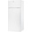Indesit RAA 24