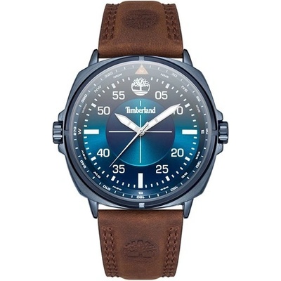Timberland TDWGA2132001