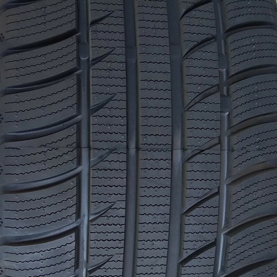 Tomket Snowroad PRO 3 185/55 R15 82H