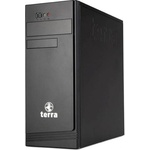 WORTMANN TERRA BUSINESS MARATHON 24 7 GREENLINE 1000163