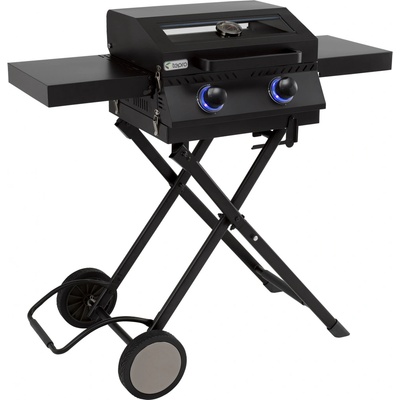 tepro Chicago 100356391