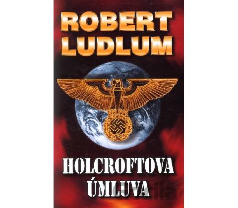Holcroftova úmluva