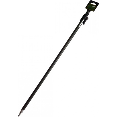 Zico vidlička zavrtávací 65-110cm – Hledejceny.cz