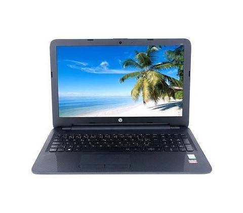HP 250 T6Q05EA