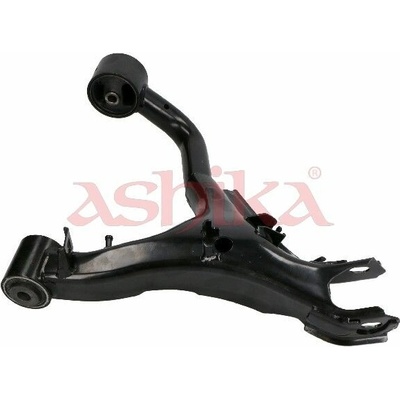 Rameno zavesenia kolies ASHIKA 72-0L-L10R