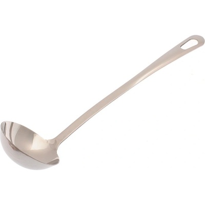 Smartcook Naběračka