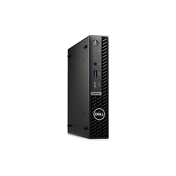 Dell OptiPlex 7020 MFF N006O7020MFFEMEA_VP