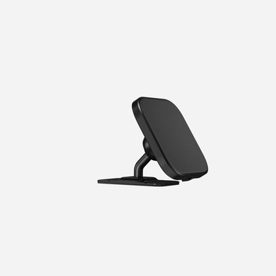 Peak Design Car Mount Charging M-CM-AA-BK-1
