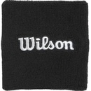 Wilson wristbands
