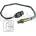 Lambda sonda Delphi ES20550-12B1