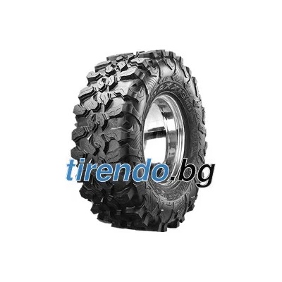 Maxxis ML1 Carnivore ( 30x10.00-14 TL 60M Двойно обозначаване 255/80R14, Задно колело, Предно колело )