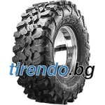 Maxxis ML1 Carnivore ( 30x10.00-14 TL 60M Двойно обозначаване 255/80R14, Задно колело, Предно колело ) - tirendo Мотоциклетни гуми