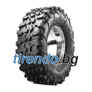 Maxxis ML1 Carnivore ( 30x10.00-14 TL 60M Двойно обозначаване 255/80R14, Задно колело, Предно колело ) - tirendo Мотоциклетни гуми