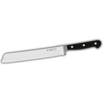 Giesser Nůž na pečivo 20 cm