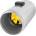 Can-Filters Вентилатор CAN Q-Max EC 355/3247 m3/h