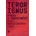 Terorismus