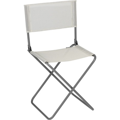 Lafuma Mobilier Къмпинг стол Lafuma mobilier CNO Batyline Iso Camping chair - Seigle II - размер One Size (580-1855-0411)