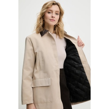 Answear. LAB Яке Answear. LAB (240277.TWK)