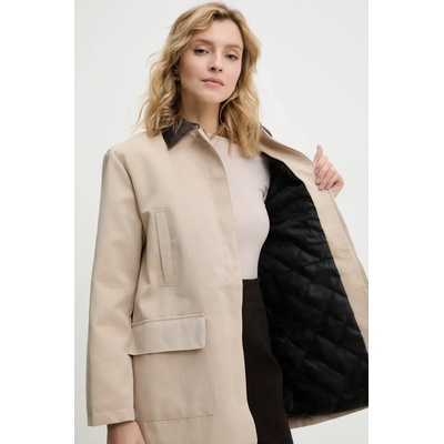 Answear. LAB Яке Answear. LAB (240277.TWK)