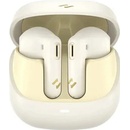 Havit TW905
