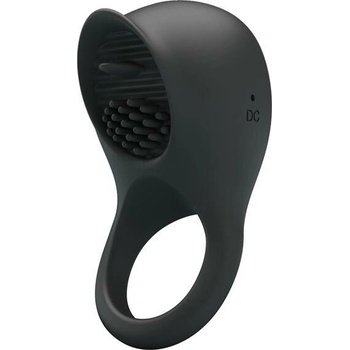 Pretty Love - RING SHAKING II 12 funkcií USB