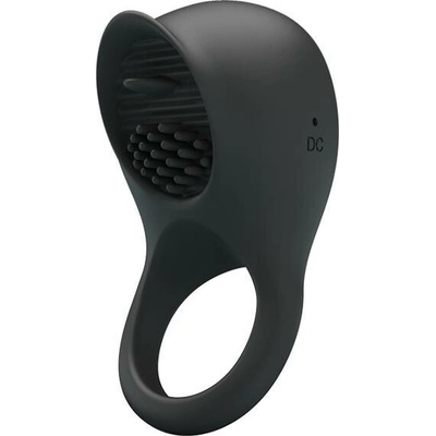 Pretty Love - RING SHAKING II 12 funkcií USB