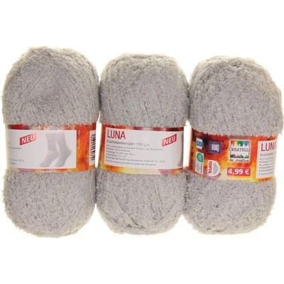 Zbytky z výroby 3642, 450g