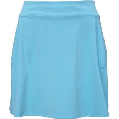 Helly Hansen dámska sukňa HP SKORT 2.0 svetlomodrá