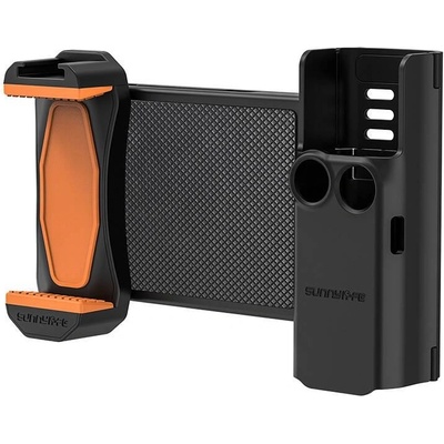 Sunnylife Držák telefonu s pouzdrem OP3-AD744