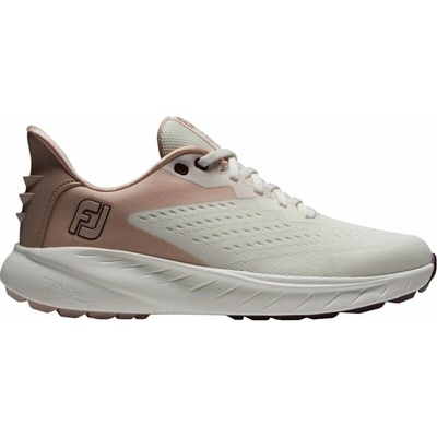 Footjoy Flex XP Wmn beige/peach/blue – Zbozi.Blesk.cz