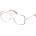 GUESS gu50248 - 058 дамски (gu50248 - 058)