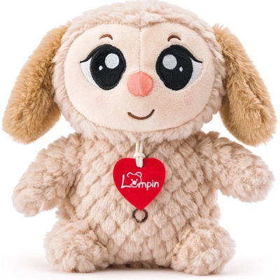 MUFU Mimi psík 20 cm