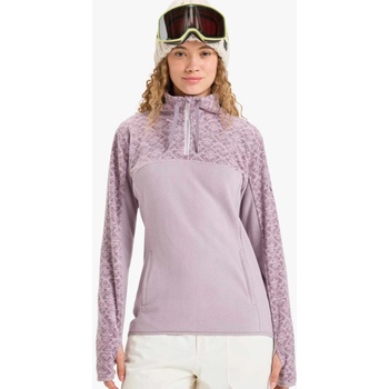 Roxy Полар sayna half zip
