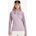 Roxy Полар sayna half zip