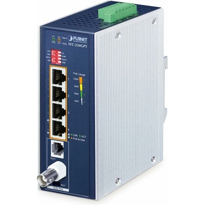 Planet IVC-234GPT