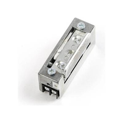 ELEKTRA-PLUS ZÁVĚS ELECTRA R4 BEZ BLOKU. SYMMETRIC 24V