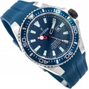 Image 1 of Festina F20664/1