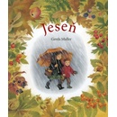 Jeseň - Gerda Muller