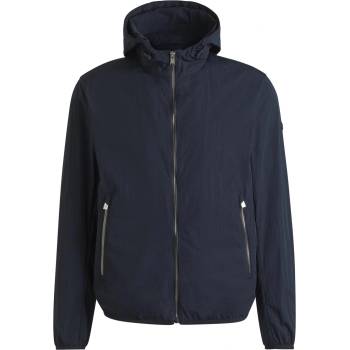 Boss C-Cinder 10270293 01 - Dark Blue