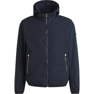 Boss C-Cinder 10270293 01 - Dark Blue