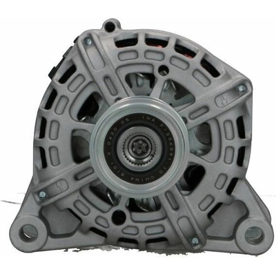Generátor BV PSH 225.583.120.000 (225583120000)
