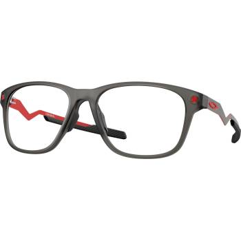Oakley OX8187-02
