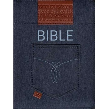 Bible