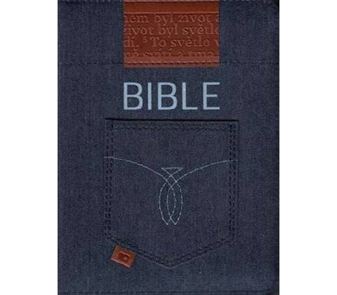 Bible