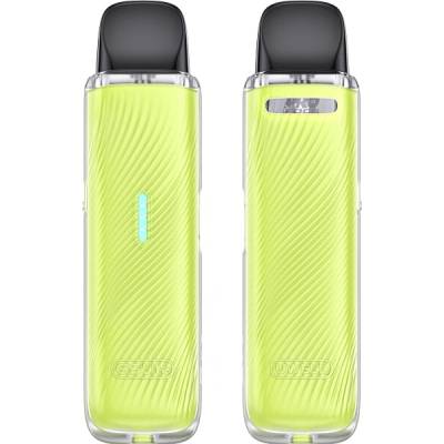 Uwell Caliburn G5 Lite Pod 1600 mAh Lemon Green