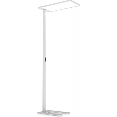 Ideal Lux 306452