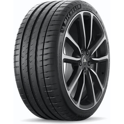 MICHELIN SPORT 4 S 225/45 R18 95Y