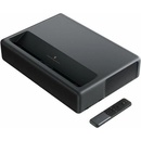 Projektory Xiaomi Mi 4K