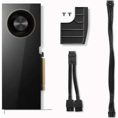 Lenovo RTX 5880 ADA 48GB GDDR6 4X61Q52726