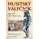 Husitský válečník